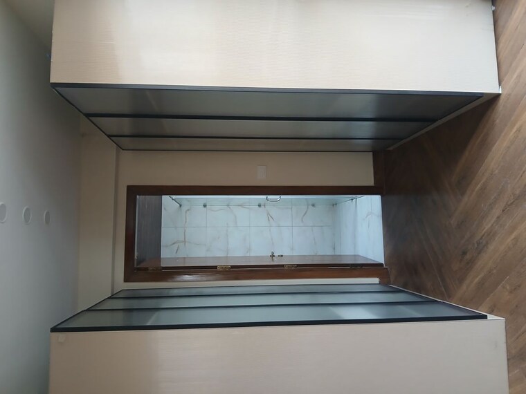 undefined, sector 9 4 Bedroom 250 Sq.Yd. Builder Floor In Sector 9 Hisar 9722559