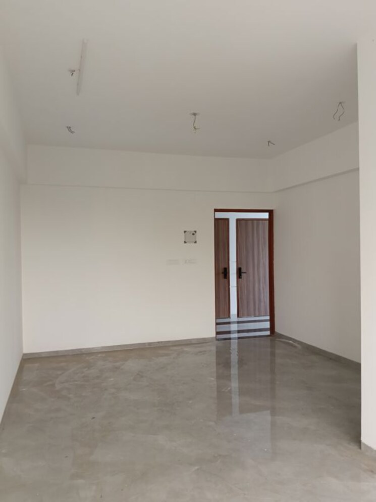Exterior View, solitaire-park-palghar Commercial Office Space 326 Sq.Ft. In Palghar Palghar 9427179