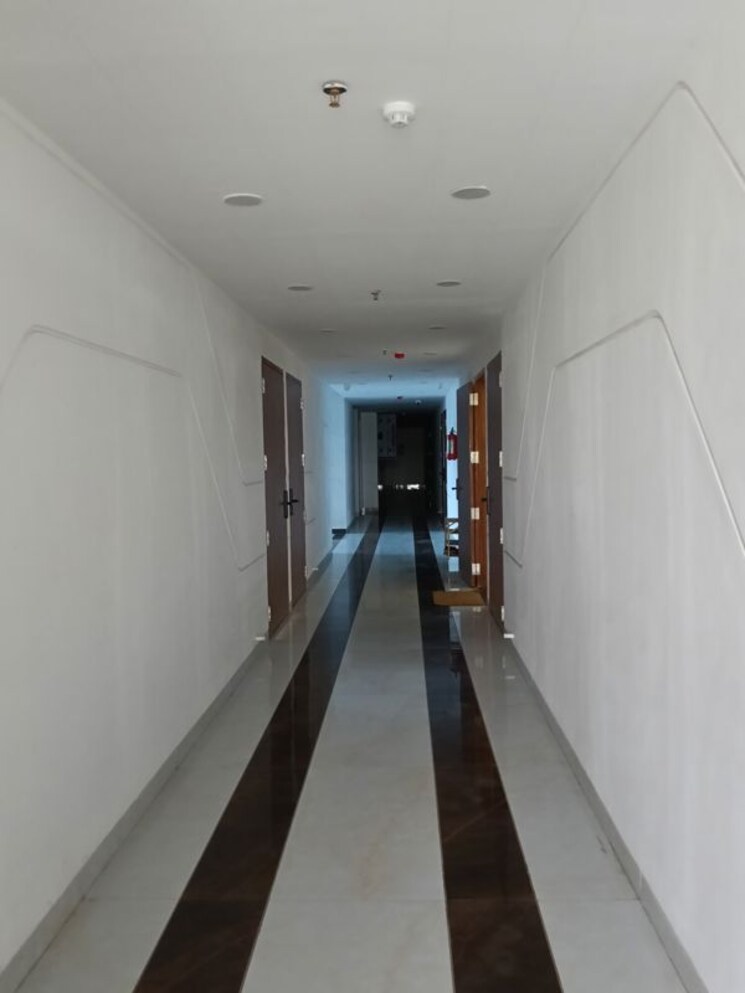 undefined, solitaire-park-palghar Commercial Office Space 326 Sq.Ft. In Palghar Palghar 9427179