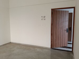  Office Space – Exterior View View at Solitaire Park Palghar, Palghar - for Rent