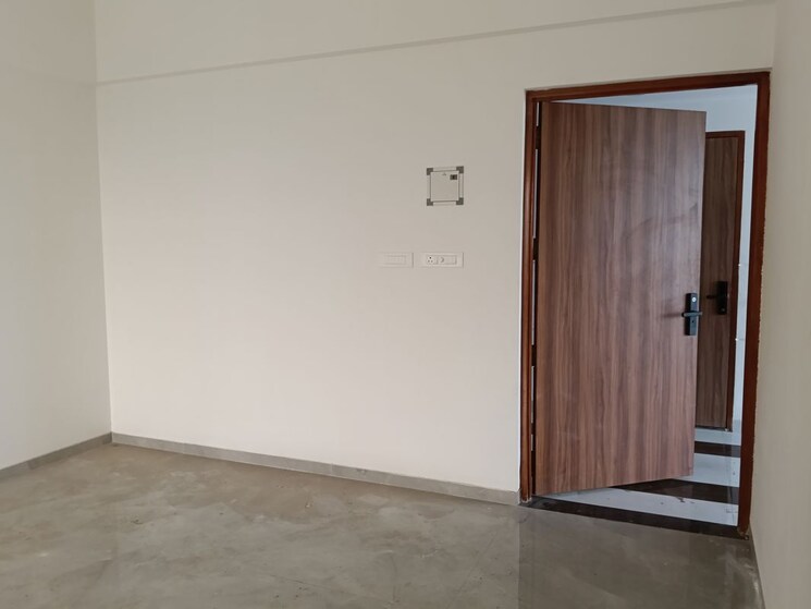 Exterior View, solitaire-park-palghar Commercial Office Space 326 Sq.Ft. In Palghar Palghar 9427179