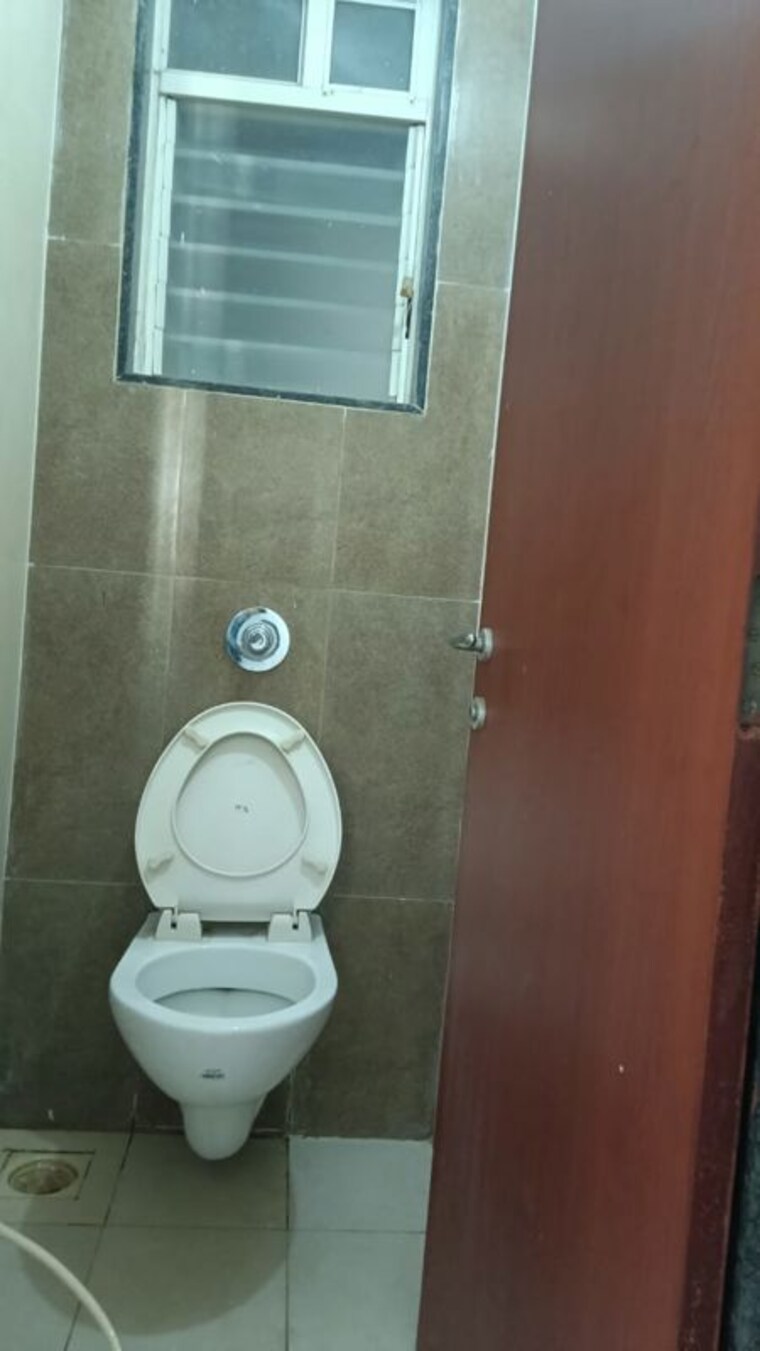 Bathroom, kolte-patil-life-republic 1 Bedroom 470 Sq.Ft. Apartment In Hinjewadi Pune 9722560