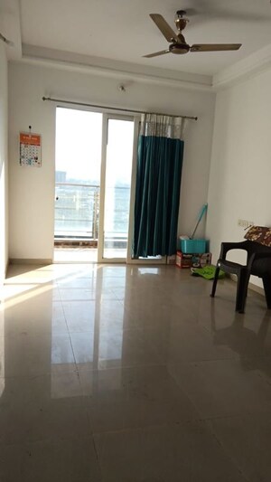 1 BHK Apartment For Rent in Kolte Patil Life Republic, Hinjewadi