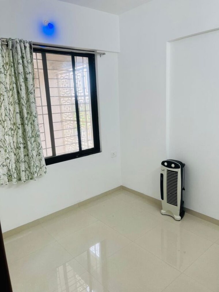 Room, oxy-beaumonde 1 Bedroom 542 Sq.Ft. Apartment In Viman Nagar Pune 9722561