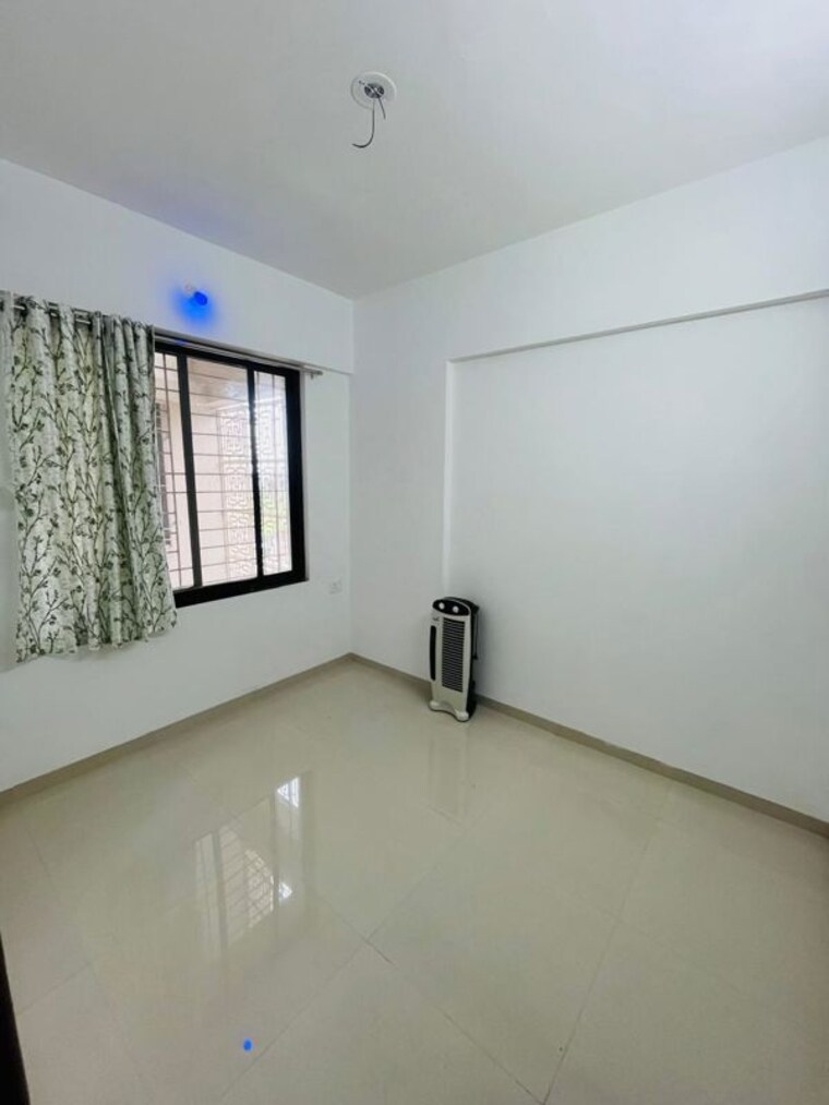 Room, oxy-beaumonde 1 Bedroom 542 Sq.Ft. Apartment In Viman Nagar Pune 9722561