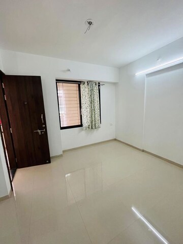 1 BHK Apartment For Rent in Oxy Beaumonde, Viman Nagar