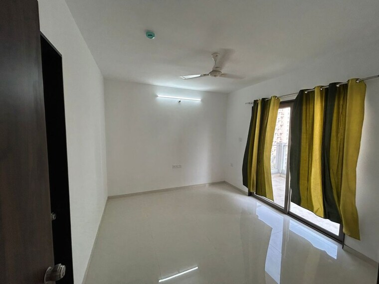 undefined, hs-lagom-homes 2 Bedroom 850 Sq.Ft. Apartment In Wakad Pune 9722563