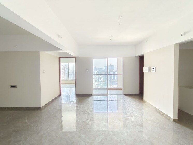 Room, paranjape-gloria-grand 3 Bedroom 1600 Sq.Ft. Apartment In Bavdhan Pune 9722569