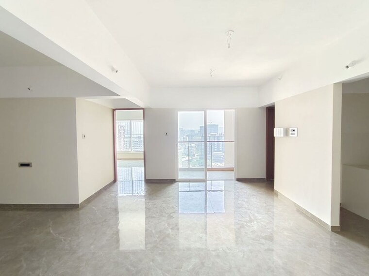 Room, paranjape-gloria-grand 3 Bedroom 1600 Sq.Ft. Apartment In Bavdhan Pune 9722569