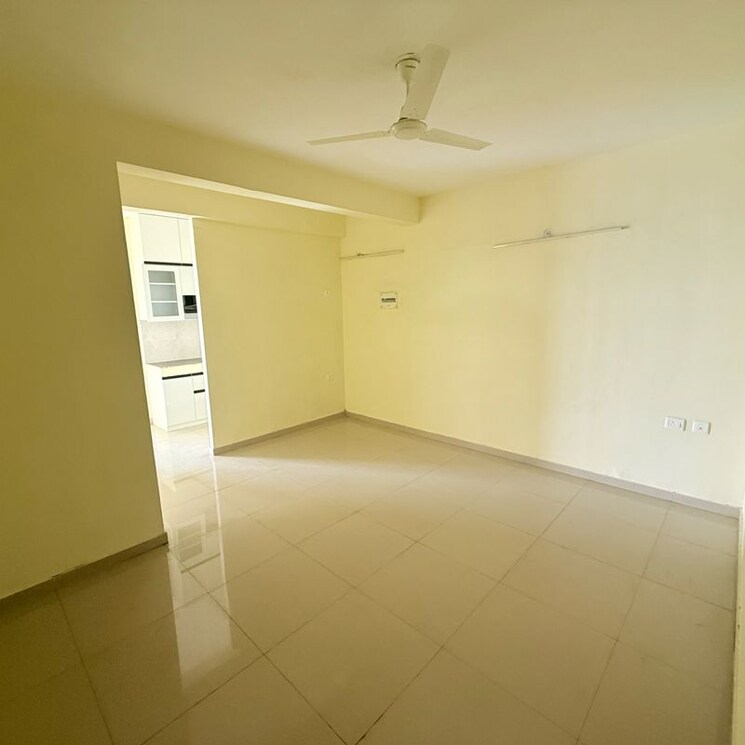 Bathroom, pyramid-altia 3 Bedroom 645 Sq.Ft. Apartment In Sector 70a Gurgaon 9722570