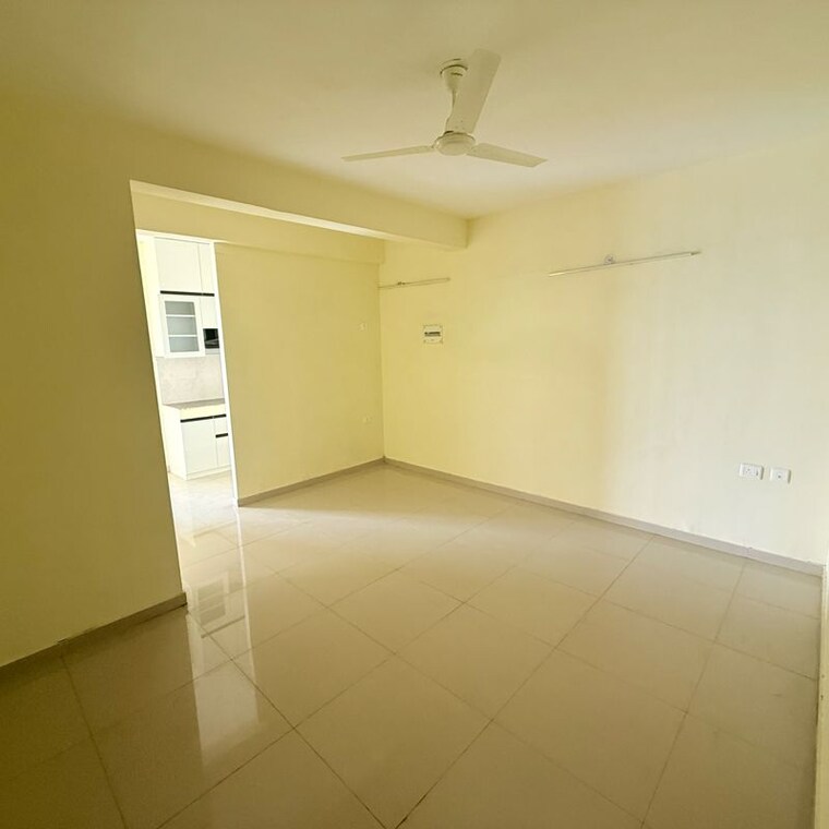 Bathroom, pyramid-altia 3 Bedroom 645 Sq.Ft. Apartment In Sector 70a Gurgaon 9722570