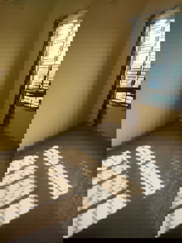 3 BHK + Pooja Room 1320 Sq.Ft. Apartment in Kundan Plaza