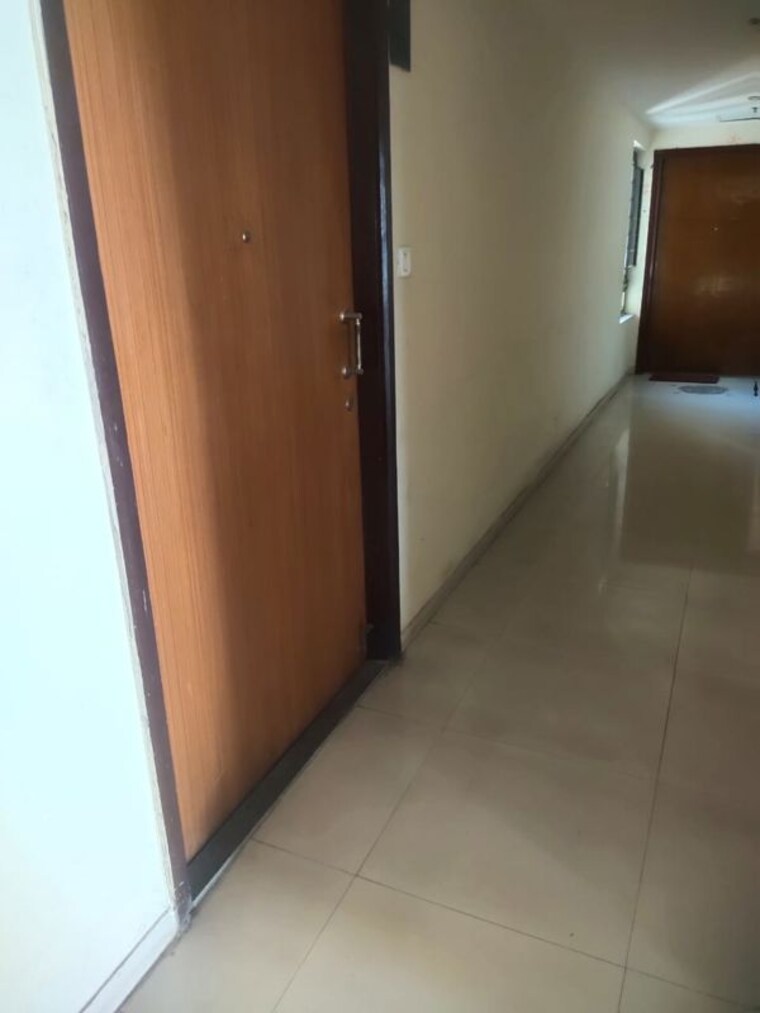 undefined, kundan-plaza 3 Bedroom 1320 Sq.Ft. Apartment In Chinar Park Kolkata 9722571