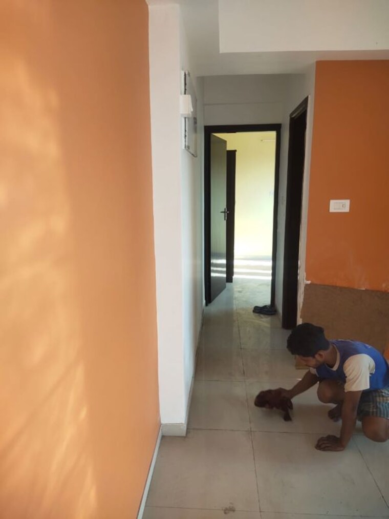 undefined, kundan-plaza 3 Bedroom 1320 Sq.Ft. Apartment In Chinar Park Kolkata 9722571