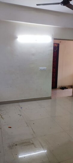 2 BHK + Pooja Room,Study Room Apartment For Sale in Conscient Habitat 78