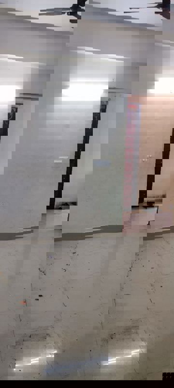 2 BHK + Pooja Room,Study Room Apartment For Sale in Conscient Habitat 78