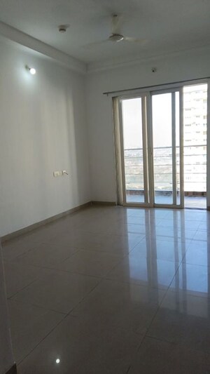 1 BHK Apartment For Rent in Kolte Patil Life Republic, Hinjewadi