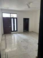 3 BHK + Pooja Room,Study Room,Extra Room 260 Sq.Yd. Builder Floor in BPTP Parkland