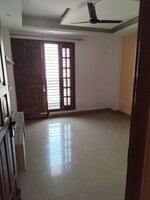 3 BHK + Pooja Room,Study Room,Extra Room 250 Sq.Yd. Builder Floor in BPTP Parklands