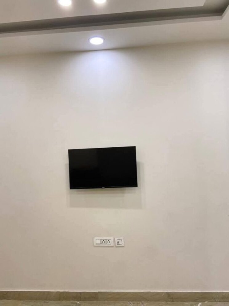 undefined, saket 2 Bedroom 900 Sq.Ft. Apartment In Saket Delhi 9722591