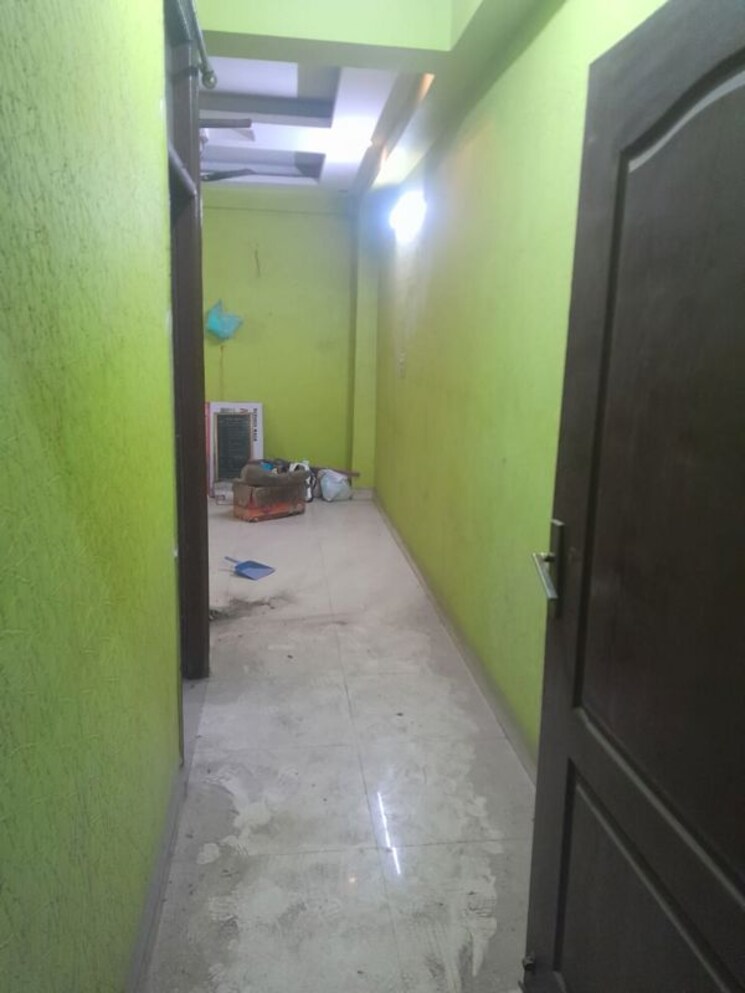 undefined, bharti-apartments 2 Bedroom 900 Sq.Ft. Builder Floor In Shakti Khand iv Ghaziabad 9722602