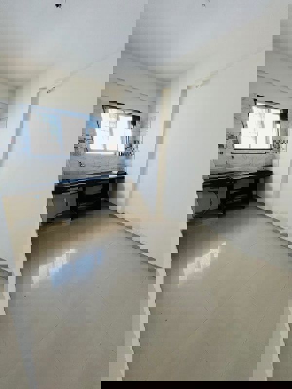 1 BHK Apartment For Rent in Tole Niwas