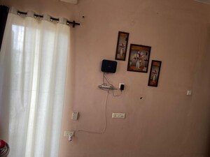 Furnished Amenities in 3 BHK Apartment at Trishla City, Patiala Road – for Rent