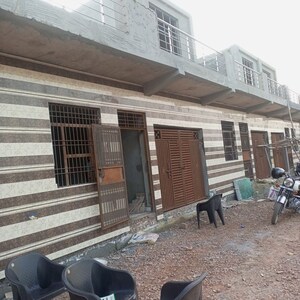  Plot For Sale in Sky Dream, Sadullapur