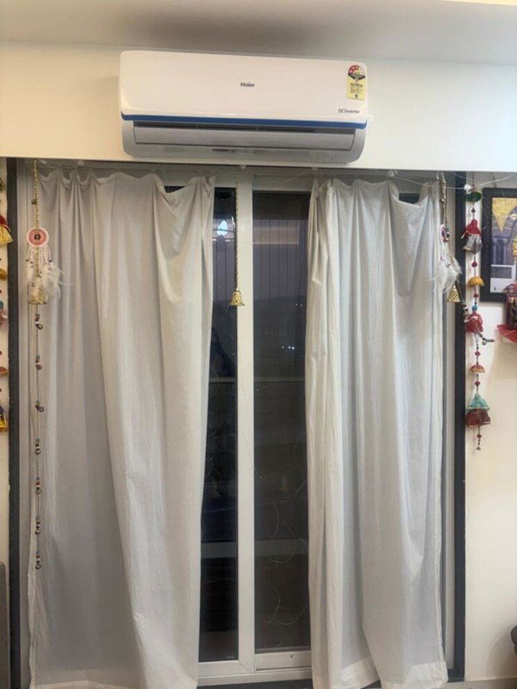 undefined, jyothi-nivas 1 Bedroom 555 Sq.Ft. Apartment In Dombivli West Thane 9722631