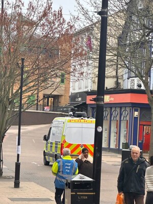  Showroom For Rent in Piplod