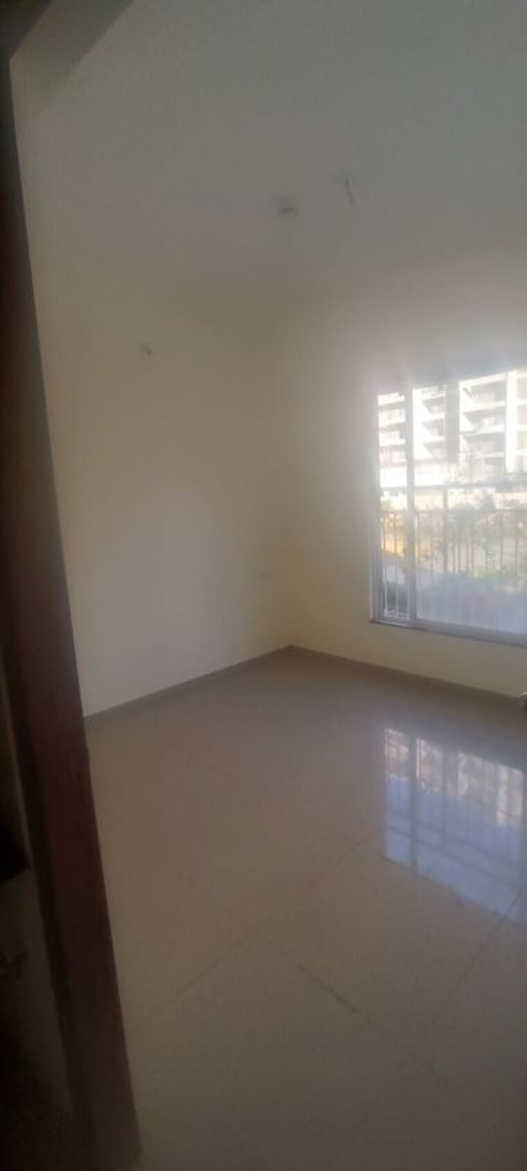 Room, kolte-patil-life-republic 1 Bedroom 480 Sq.Ft. Apartment In Hinjewadi Pune 9722636