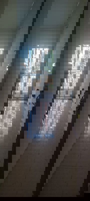 1 BHK + Extra Room Apartment For Sale in Kolte Patil Life Republic