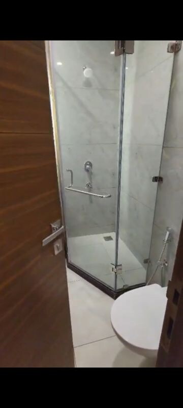 Furnished Amenities in 3 BHK Apartment at Trehan Luxury Floors, Sohna Sector 35 – for Sale