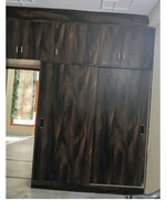 2 BHK + Study Room 60 Sq.Mt. Independent House in Beta II Greater Noida