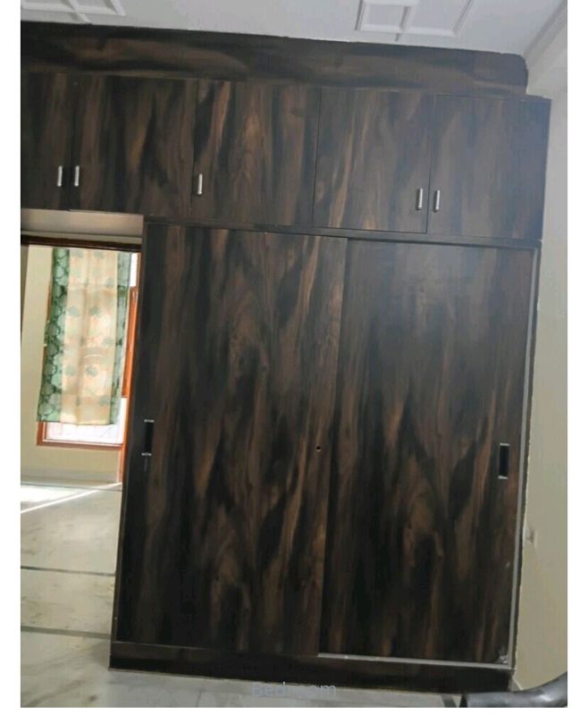 2 BHK + Study Room Independent House For Rent in Beta II Greater Noida