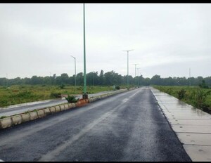  Plot For Sale in Nadaprabhu Kempegowda Layout, Kengeri