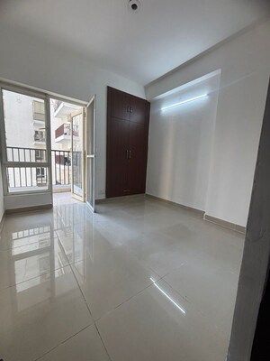 2 BHK Apartment For Sale in Panchsheel Greens II, Sector 16 Greater Noida