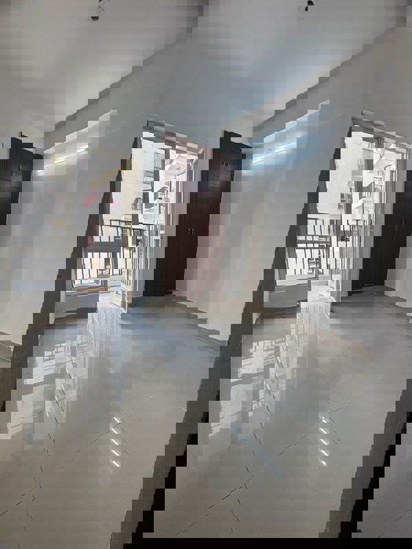 2 BHK Apartment For Sale in Panchsheel Greens II