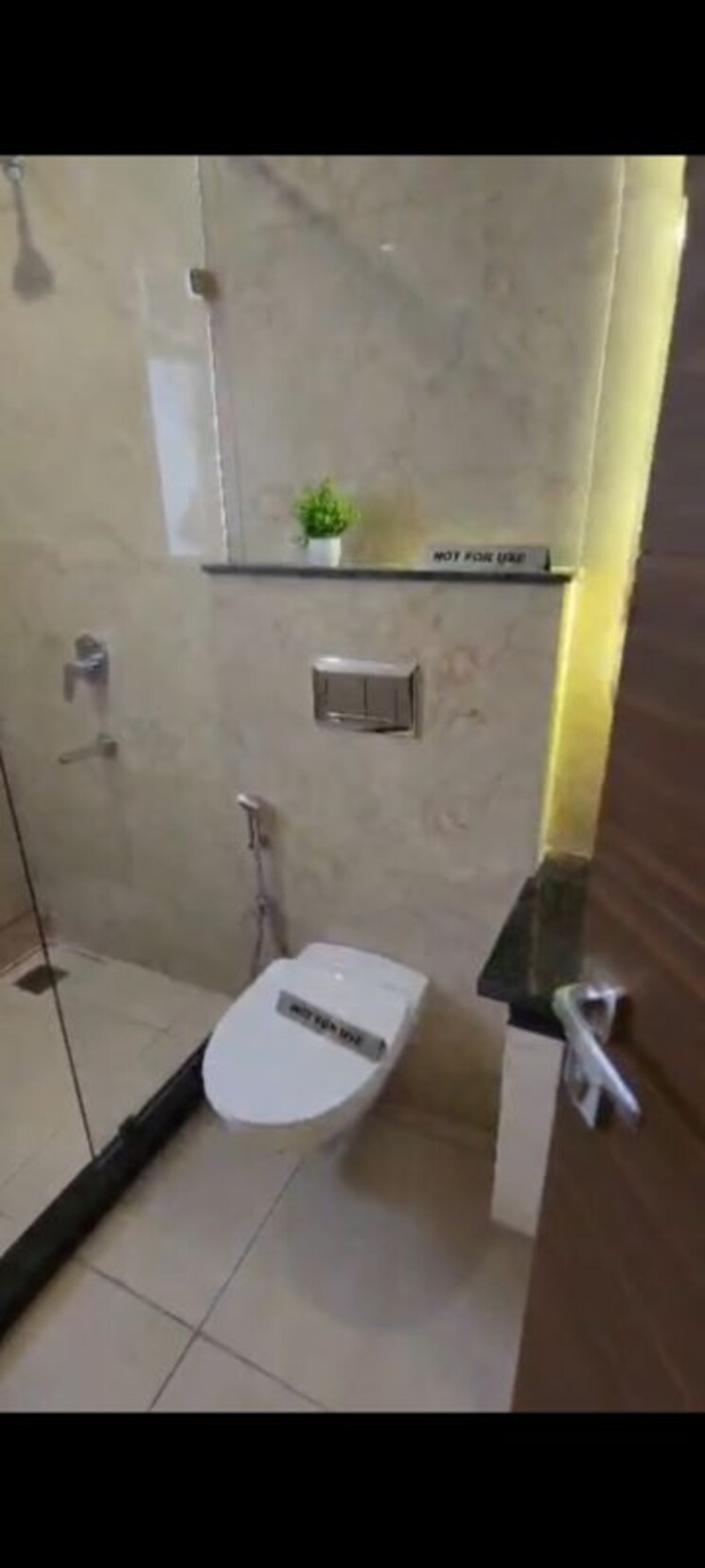 undefined, trehan-luxury-floors 3 Bedroom 149 Sq.Yd. Apartment In Sohna Sector 35 Gurgaon 9722678