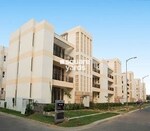 4 BHK + Servant Room 2200 Sq.Ft. Apartment in Puri Vip Floors