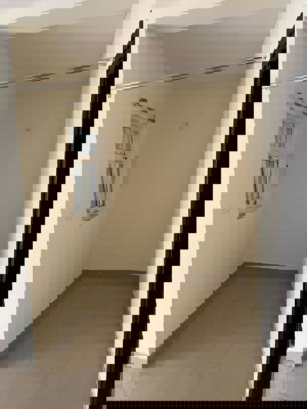 3 BHK +  180 Sq.Yd. Builder Floor in BPTP Park Elite Floor II