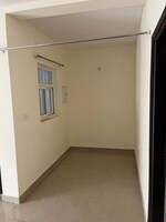 3 BHK +  180 Sq.Yd. Builder Floor in BPTP Park Elite Floor II