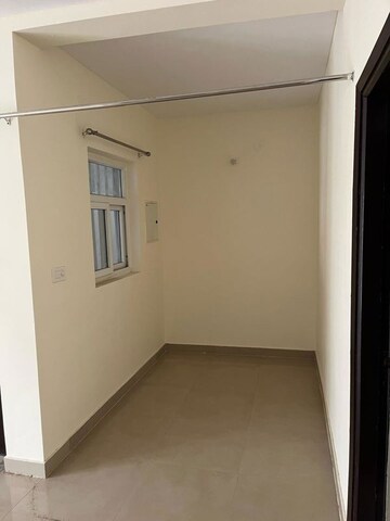 3 BHK Builder Floor For Sale in BPTP Park Elite Floor II, Sector 75