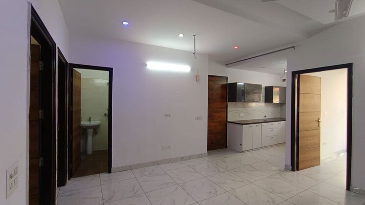 Living Room, sector 17 4 Bedroom 200 Sq.Yd. Independent House In Sector 17 Panchkula 9722661