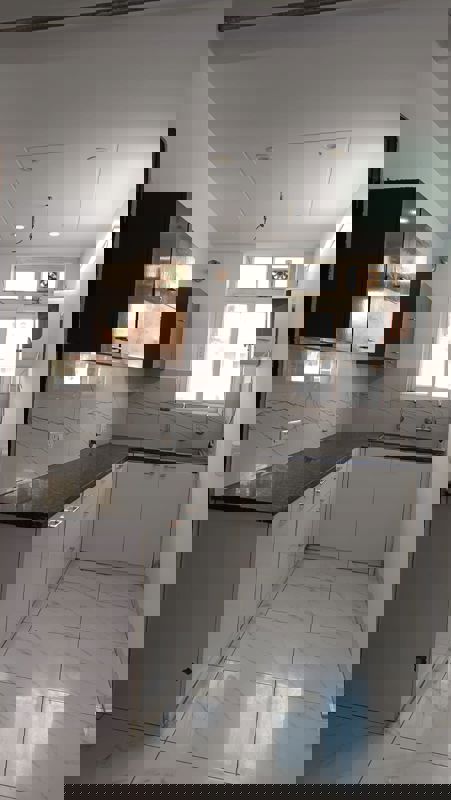 4 BHK + Servant Room Independent House For Sale in Lr Buildcon