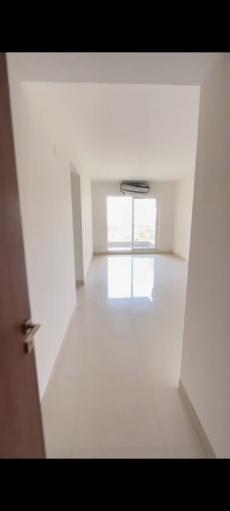 Room, silverglades-the-melia 3 Bedroom 1845 Sq.Ft. Apartment In Sohna Sector 35 Gurgaon 9722692