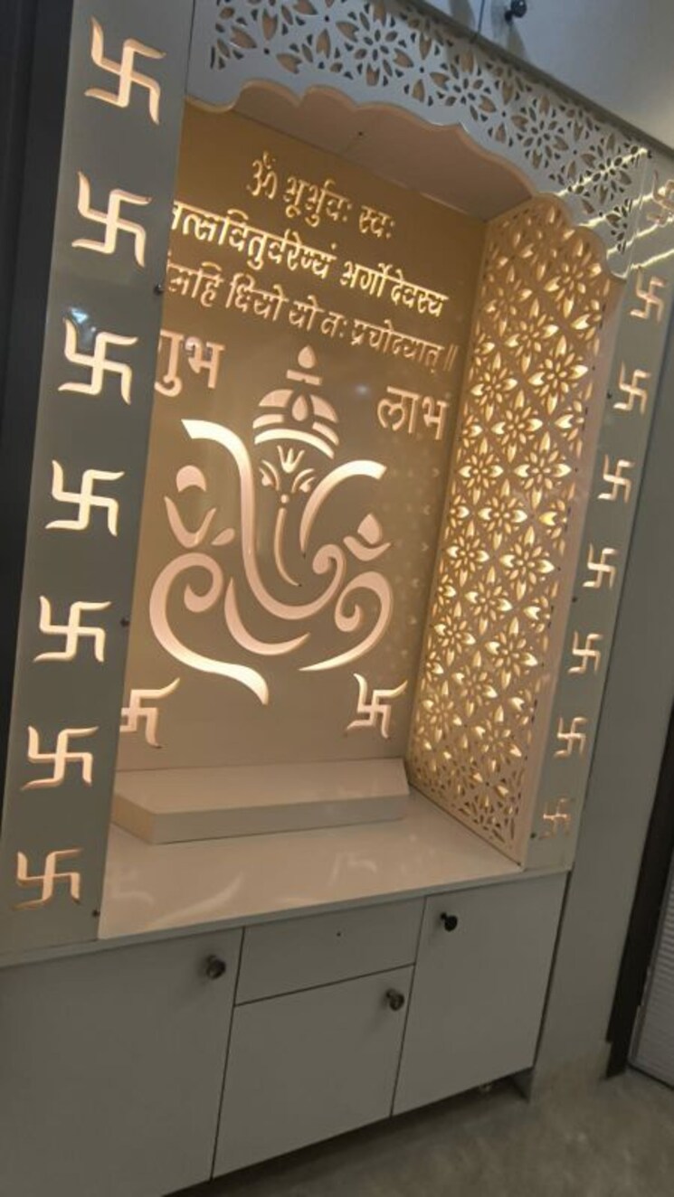 Master Plan, green fields colony 4 Bedroom 350 Sq.Ft. Builder Floor In Green Fields Colony Faridabad 9722694