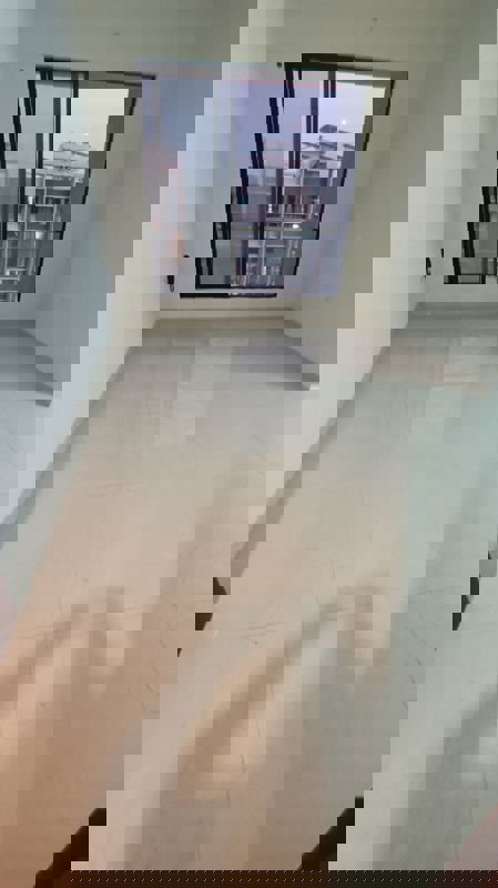 2 BHK 759 Sq.Ft. Apartment in Kolte Patil Verve