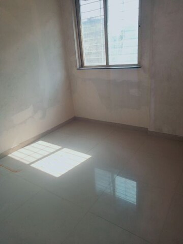 Room in 1 BHK Apartment at Nasik Road – for Sale