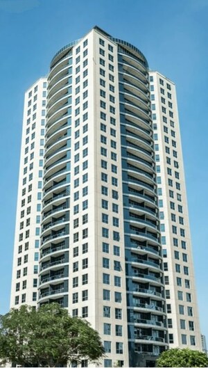 1 BHK Apartment For Rent in Meera Tower, Andheri West